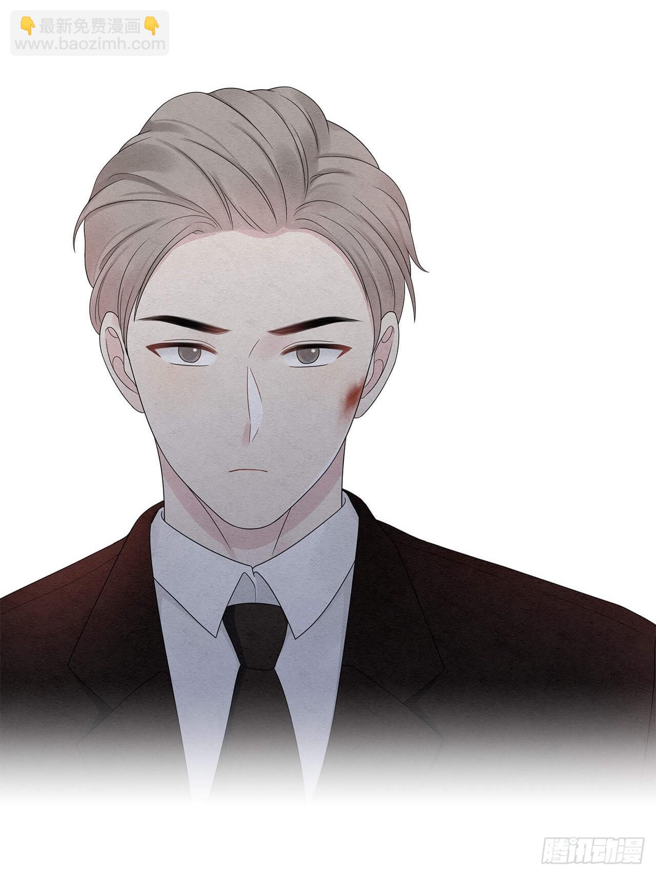 第66话 熟悉的感觉-第67话