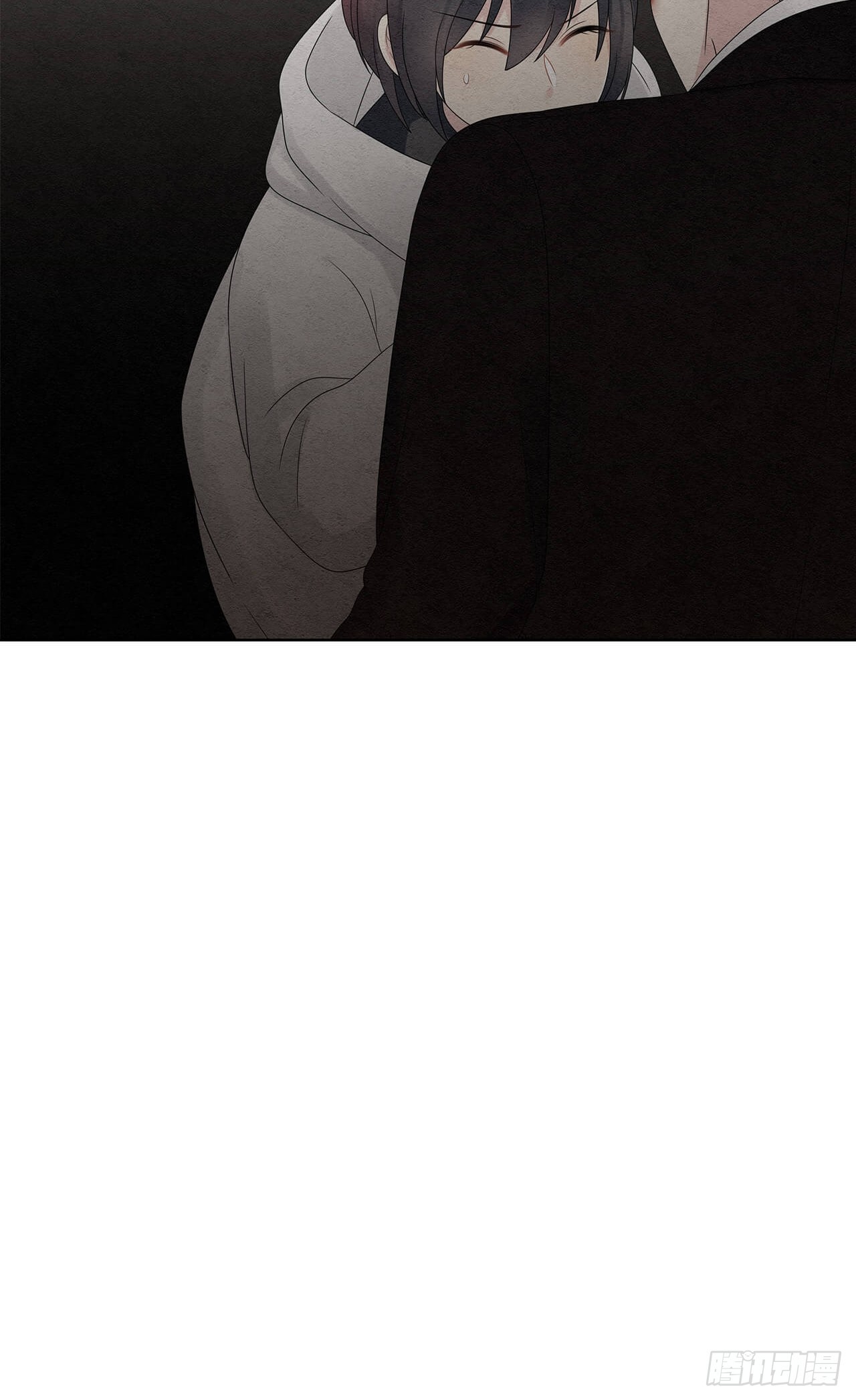 第66话 熟悉的感觉-第67话