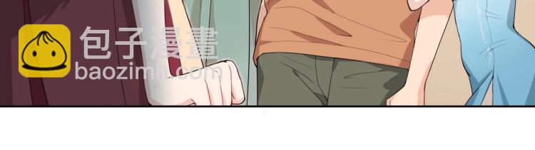 第一话 车祸(1/3)-第1话