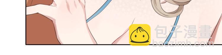 第一话 车祸(1/3)-第1话