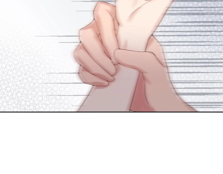 第一话 车祸(1/3)-第1话