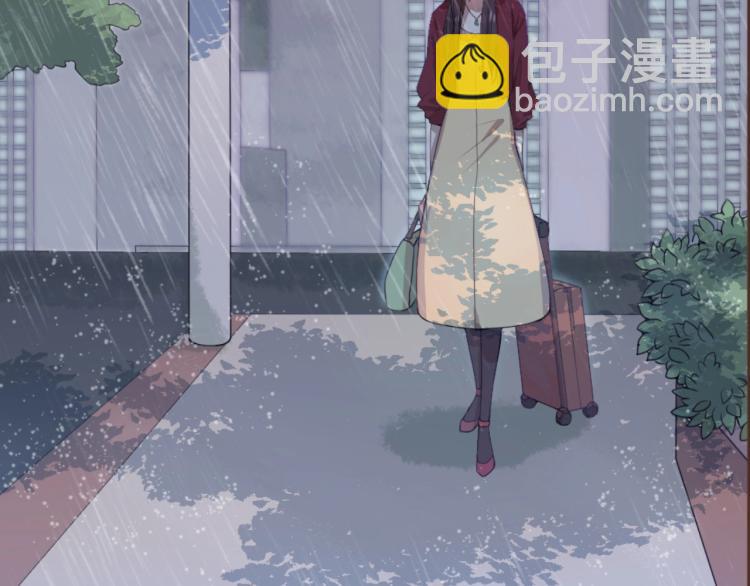 第一话 车祸(1/3)-第1话