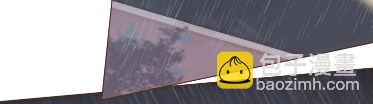 第一话 车祸(1/3)-第1话