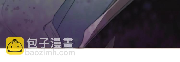 第一话 车祸(1/3)-第1话