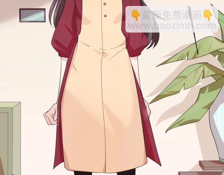 第一话 车祸(1/3)-第1话