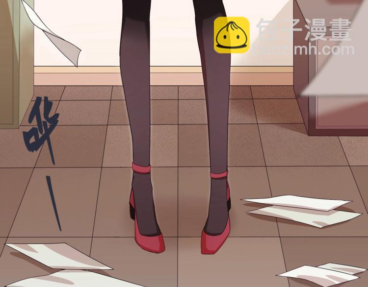 第一话 车祸(1/3)-第1话