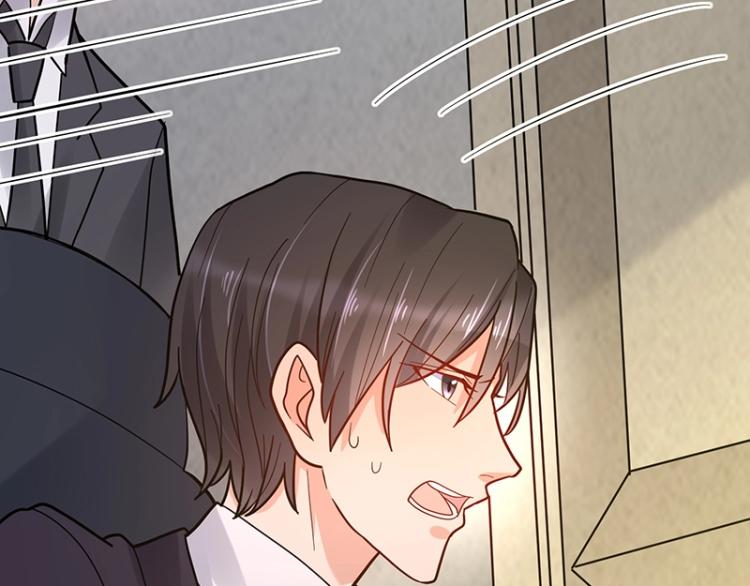 第11话 惊喜(1/4)-第11话