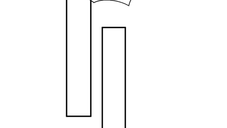 第13话 你对我很重要(1/2)-第13话