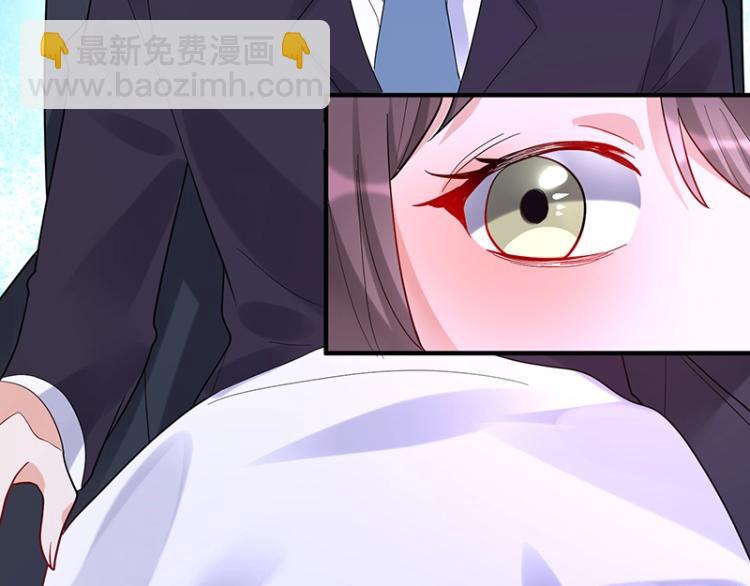 第13话 你对我很重要(1/2)-第13话