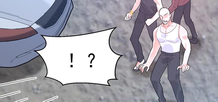 第13话 你对我很重要(1/2)-第13话