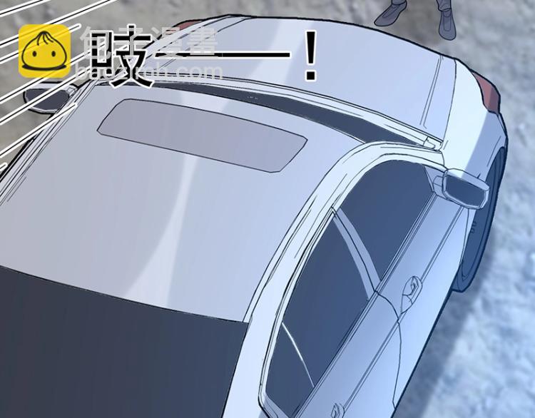 第13话 你对我很重要(1/2)-第13话