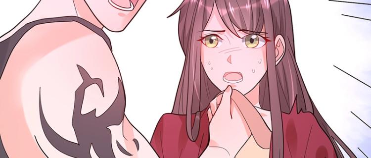 第13话 你对我很重要(1/2)-第13话