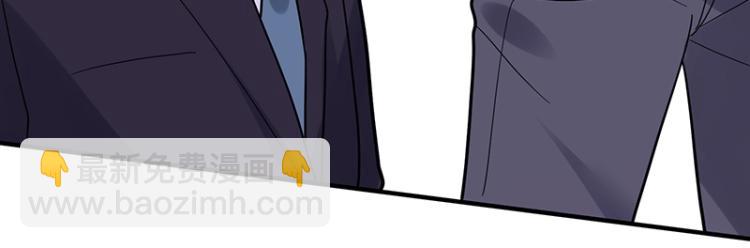 第13话 你对我很重要(1/2)-第13话