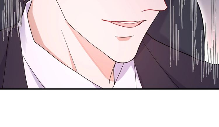 第15话 我抱不到你(1/2)-第15话