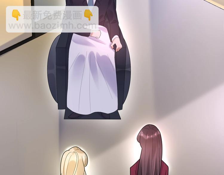 第15话 我抱不到你(1/2)-第15话