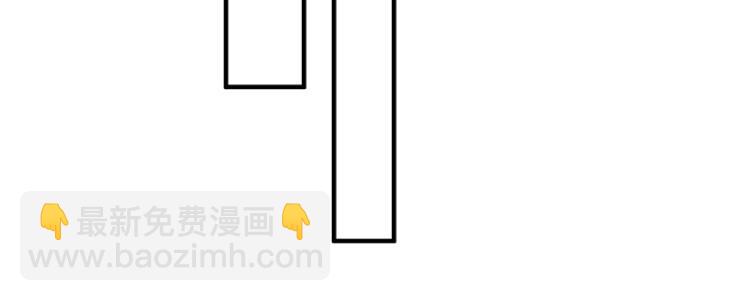 第15话 我抱不到你(1/2)-第15话