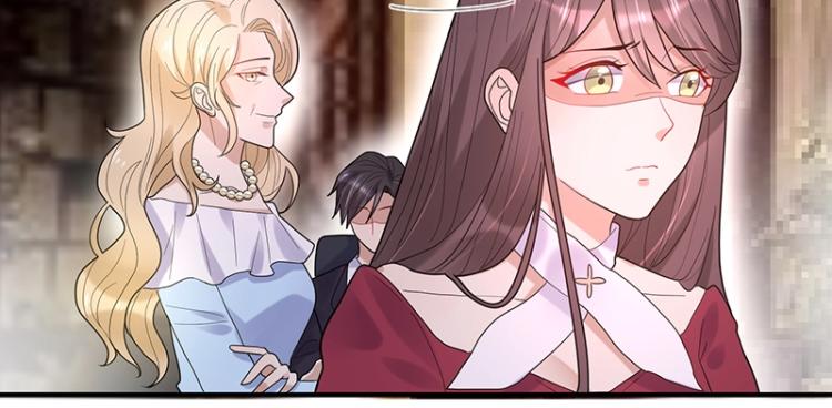 第15话 我抱不到你(1/2)-第15话