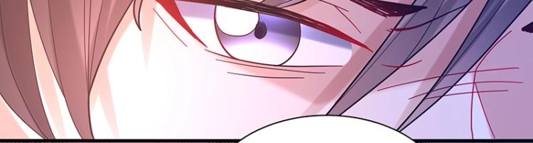 第15话 我抱不到你(1/2)-第15话