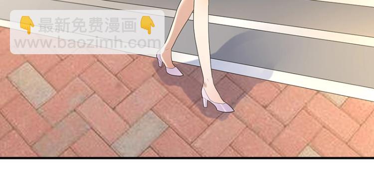 第17话 唐家千金(1/3)-第17话