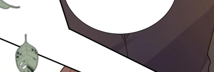 第19话 只是因为我爱你(1/3)-第19话