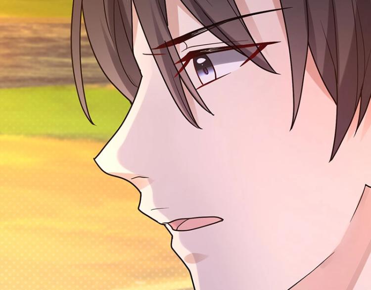 第19话 只是因为我爱你(1/3)-第19话