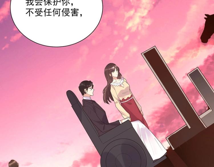 第19话 只是因为我爱你(1/3)-第19话