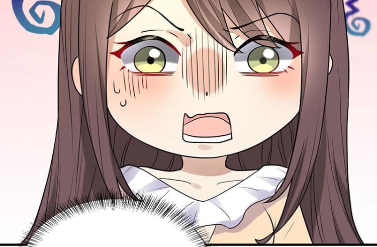 第19话 只是因为我爱你(1/3)-第19话