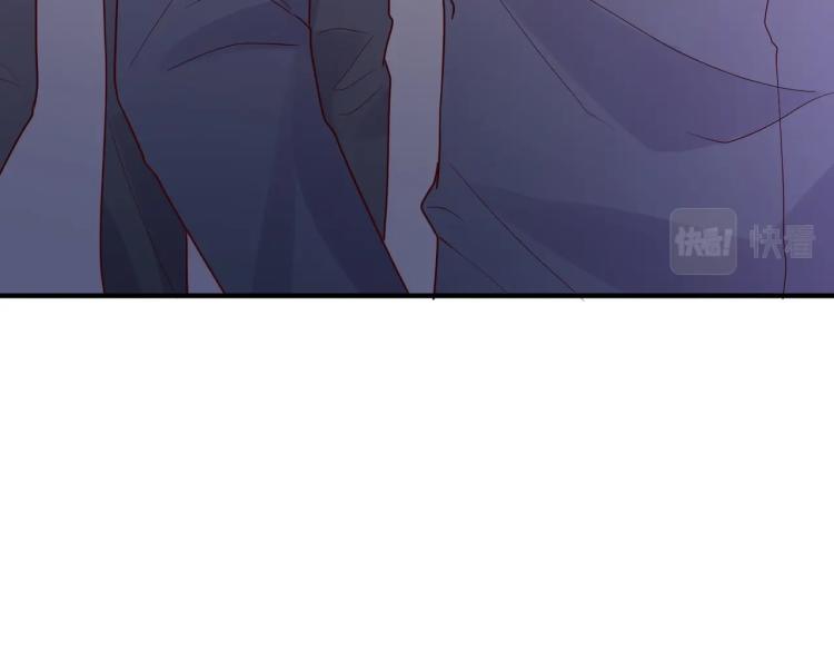 第21话 我的酷炫霸气哥哥！！！(1/3)-第21话