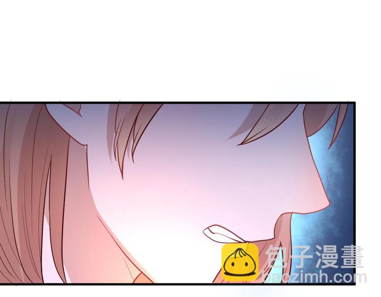 第21话 我的酷炫霸气哥哥！！！(1/3)-第21话