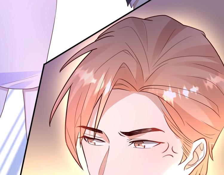 第21话 我的酷炫霸气哥哥！！！(1/3)-第21话