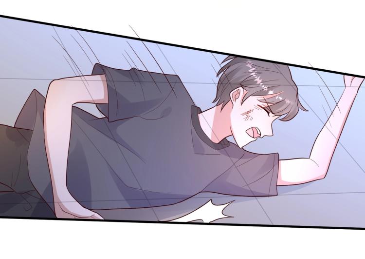 第21话 我的酷炫霸气哥哥！！！(1/3)-第21话