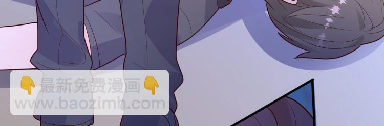 第21话 我的酷炫霸气哥哥！！！(1/3)-第21话