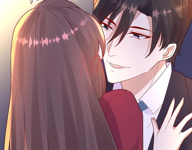 第23话 学长的温柔(1/3)-第23话