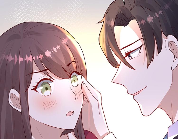 第23话 学长的温柔(1/3)-第23话