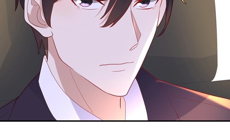 第23话 学长的温柔(1/3)-第23话