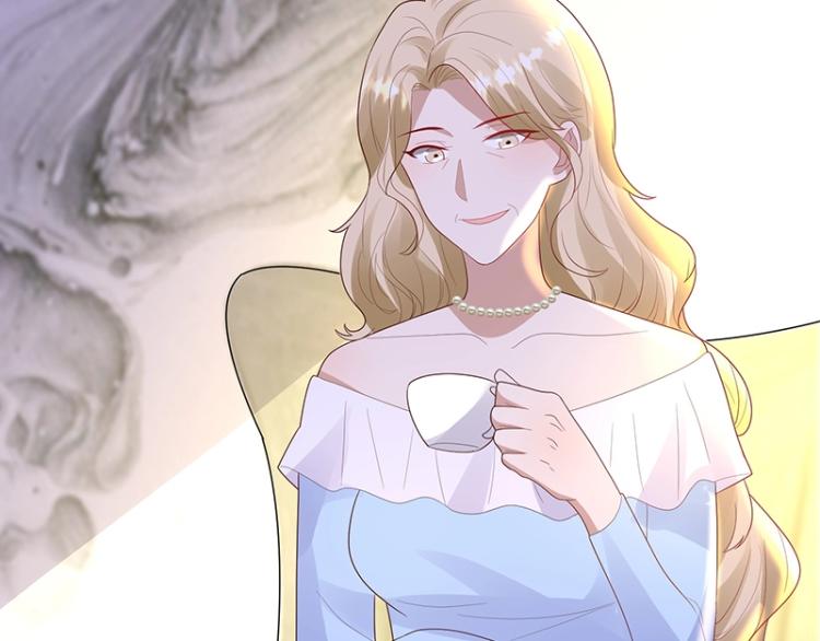 第23话 学长的温柔(1/3)-第23话