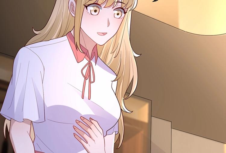 第25话 参加舞会(1/3)-第25话