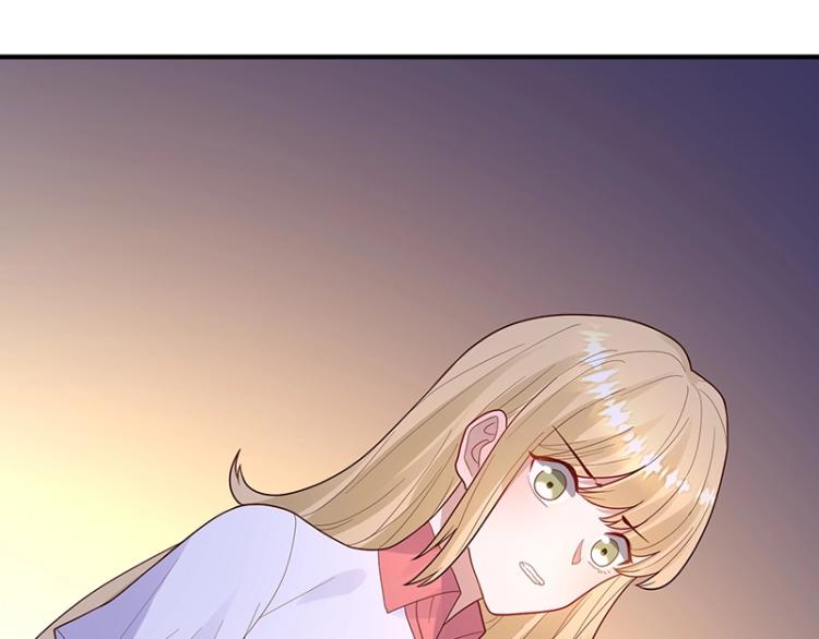 第25话 参加舞会(1/3)-第25话