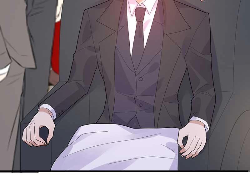 第27话 密谋(1/3)-第27话