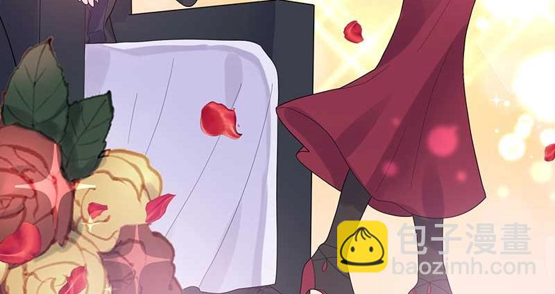 第27话 密谋(1/3)-第27话