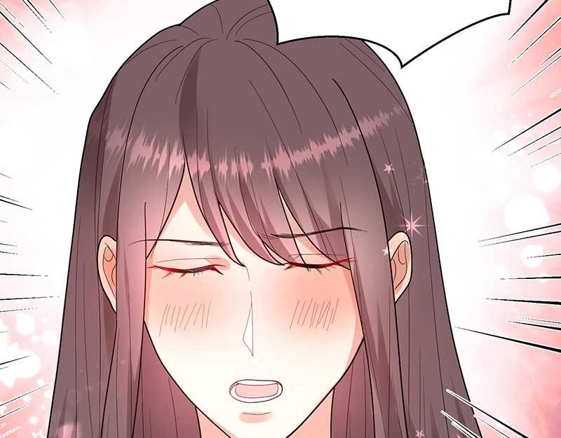 第27话 密谋(1/3)-第27话