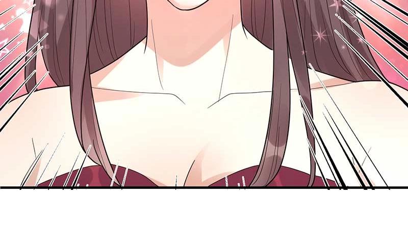 第27话 密谋(1/3)-第27话