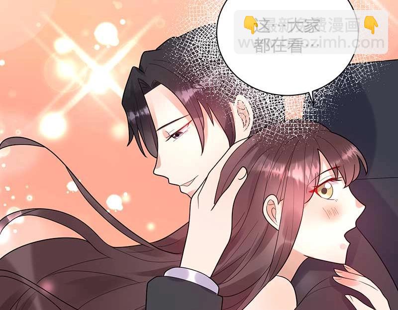 第27话 密谋(1/3)-第27话