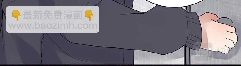 第29话 危机(1/2)-第29话