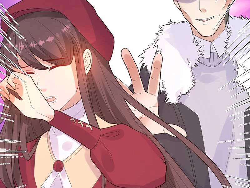 第29话 危机(1/2)-第29话