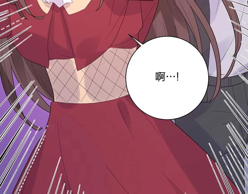 第29话 危机(1/2)-第29话