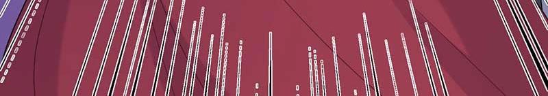 第29话 危机(1/2)-第29话