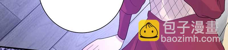 第29话 危机(1/2)-第29话