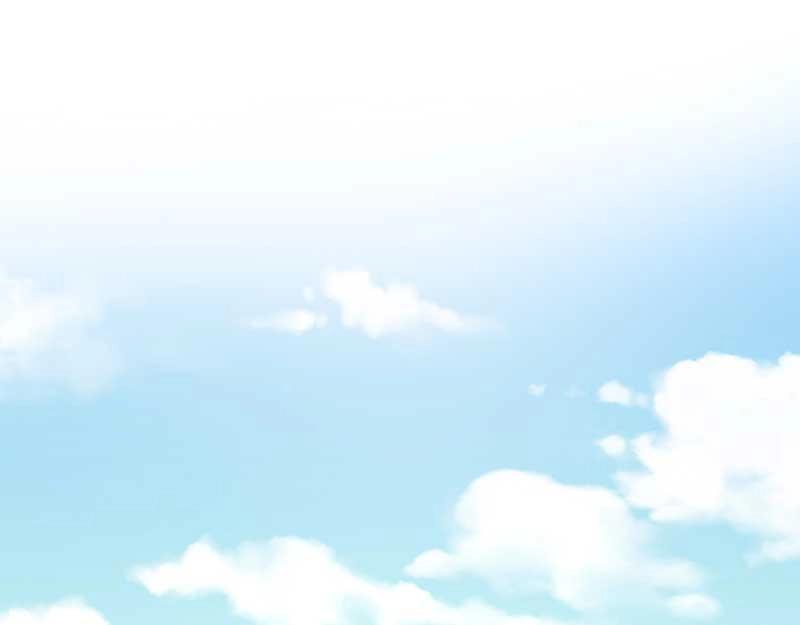 第29话 危机(1/2)-第29话