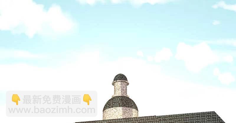 第29话 危机(1/2)-第29话